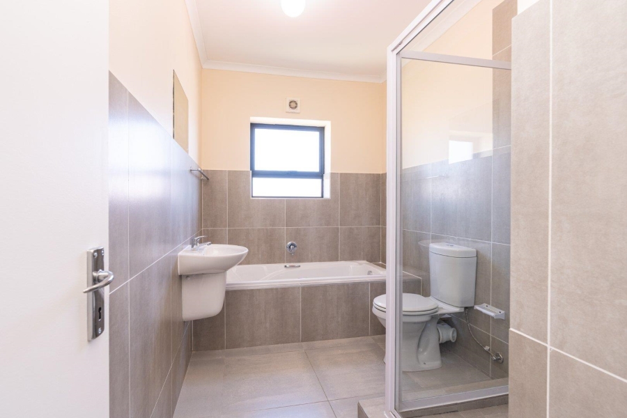 3 Bedroom Property for Sale in Parklands Western Cape